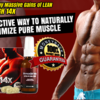 http://supplementpurehealth.66ghz.com/hypergh-14x-natural-hgh-induced-muscle-growth/