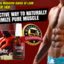 http://supplementscloud - http://supplementpurehealth.66ghz.com/hypergh-14x-natural-hgh-induced-muscle-growth/