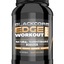 Blackcore Edge Max-2 - Blackcore Edge Max