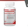 Viatropin-2 - Viatropin Supplement
