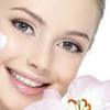 http://gronkaffenorwaysite.com/nu-youth-anti-aging/