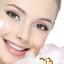 cdfg - http://gronkaffenorwaysite.com/nu-youth-anti-aging/