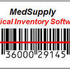 Hospital Inventory Manageme... - Decision Software Systems