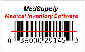 Hospital Inventory Management At Medsupplysoftware Decision Software Systems