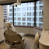 Seattle Dentistry - Sound Dentistry Seattle, Ri...