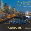 Dentist Seattle - Sound Dentistry Seattle, Ri...