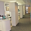 Seattle Dentists - Sound Dentistry Seattle, Ri...