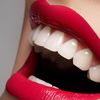 Sound Dentistry Seattle, Rick Nicolini DDS 