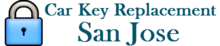 logo - Anonymous