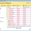 Recover Deleted Files Windows - Picture Box