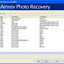 Best Photo Recovery Software - Picture Box