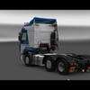 ets2 03878 - prive skin ets2