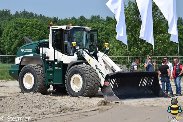 DSC 5608-BorderMaker Technische Kontakt Dagen 2016