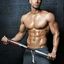 Protein Powder Being A Supp... - Picture Box