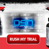 http://supplementscloud - http://supplementscloud