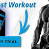 http://supplementscloud.com/dsn-pre-workout/