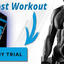 download - http://supplementscloud.com/dsn-pre-workout/