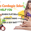 75f3451b-a90d-47da-93db-76d... - Garcinia Cambogia Select