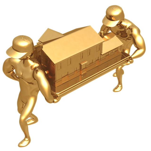 Cost-effective Movers in Noida @ http://3th.co Picture Box