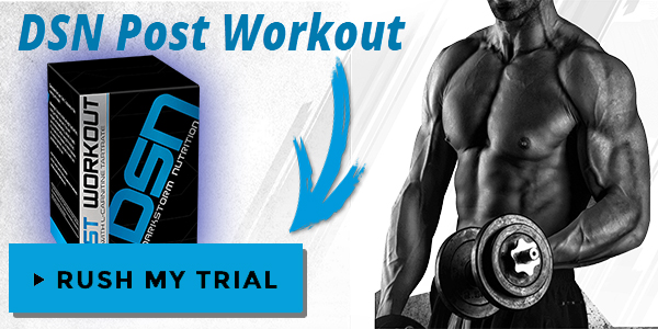 http://supplementscloud http://supplementscloud.com/dsn-pre-workout/