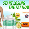 http://ragednatrial.com/amazing-pure-garcinia-cambogia/