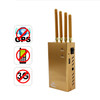 GSM / UMTS(3G) / GPS Störse... - Handyblocker Störsender 