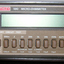 Keithley 580 | Micro Ohmmeter - Picture Box