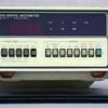 Agilent / HP 3435A - Picture Box