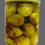 Pickled Brussels Sprouts -S... - Picture Box
