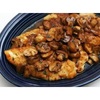 Sauteed Chicken Breasts In ... - Picture Box