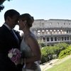 Wedding Photography in Rome - Picture Box