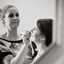 Make-up Tips for Your Rome ... - Picture Box