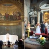 Small Weddings in Rome | Ro... - Picture Box