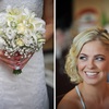 Rome Wedding Hair and Makeu... - Picture Box