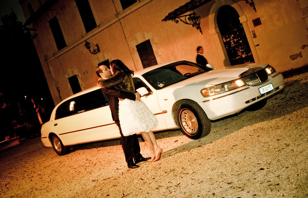 Top Wedding Photography in Rome Picture Box