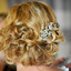 Rome Wedding Hair and Makeu... - Picture Box