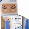 Godefroy Double Lash & Brow... - Picture Box