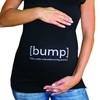 Bump T-Shirts | Funny Mater... - Picture Box