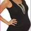 Beautiful Maternity Clothes - Picture Box