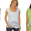 Fashionable Maternity T-Shirts - Picture Box
