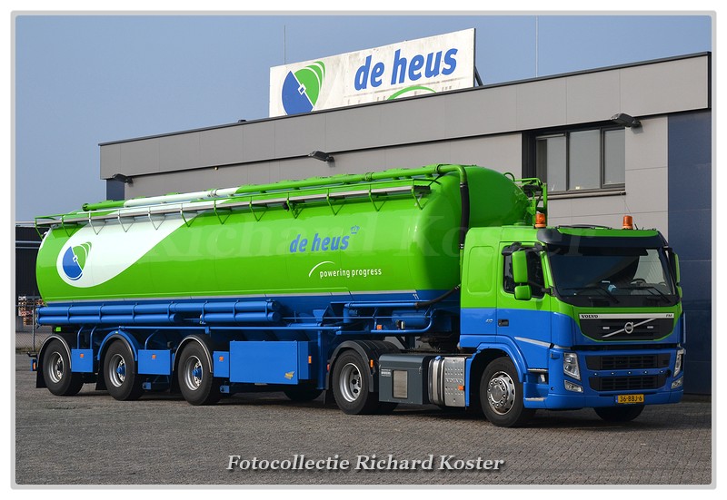 Heus de 36-BBJ-6 (1)-BorderMaker - Richard