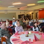 Iftar (3) - Iftarmaaltijd Resto van Harte 2016