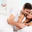 couple-cuddling-bed-romanti... - http://fornatgaex.com/alpha-plus-male-reviews/