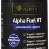 http://menhealthreviews.org/alpha-fuel-testo/