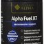 http://menhealthreviews - http://menhealthreviews.org/alpha-fuel-testo/