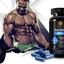 download - http://menhealthreviews.org/alpha-fuel-testo/