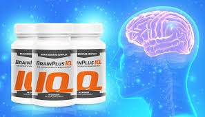 images http://www.supplementmag.com/brain-plus-iq-reviews/