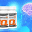 images - http://www.supplementmag.com/brain-plus-iq-reviews/