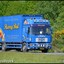 BG-VG-79 MAN F90 Harry Bril... - Rijdende auto's 2016