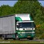 BJ-NL-97 Scania 114L 340-Bo... - Rijdende auto's 2016